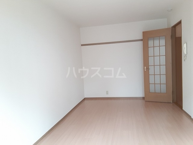 4/25 リビング/ダイニング