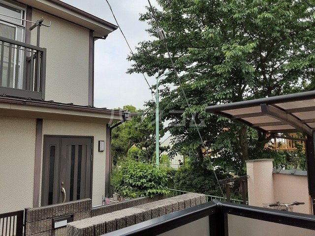 18/25 その他画像