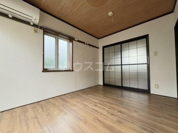 3/16 リビング/ダイニング