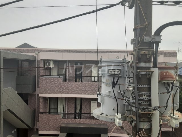 14/19 その他画像