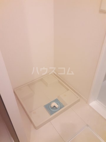 17/19 その他画像