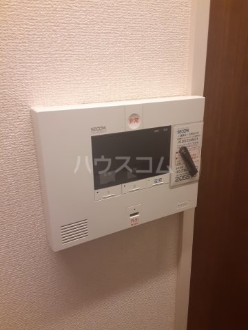 18/19 その他画像