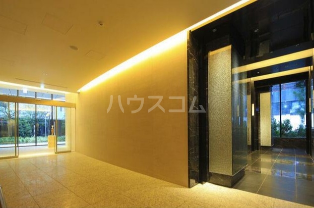 12/21 その他画像