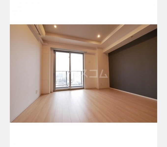 13/21 その他画像