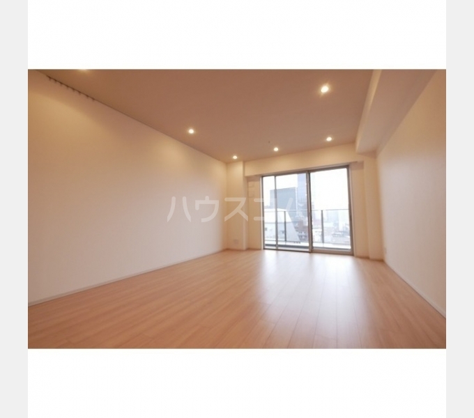 14/21 その他画像