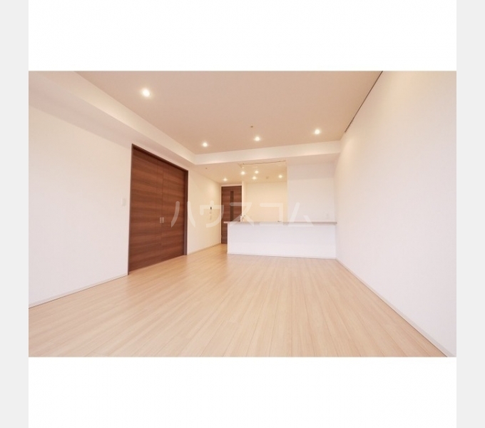 3/21 リビング/ダイニング