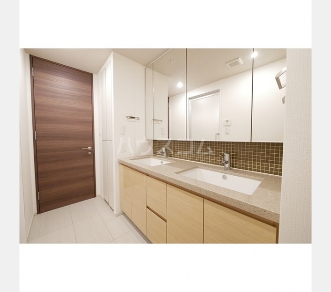 9/21 その他画像