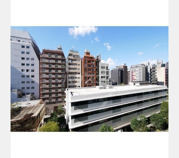 10/21 その他画像