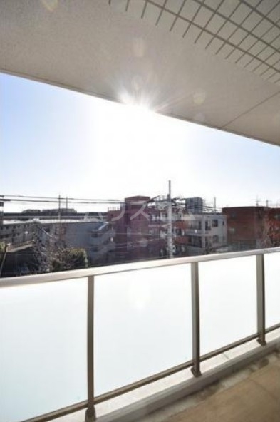 19/25 その他画像