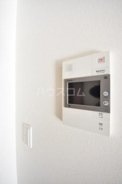 21/25 その他画像