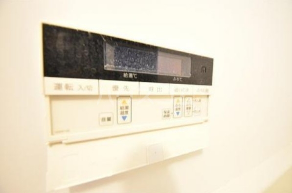 23/25 その他画像