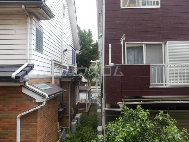 20/28 その他画像