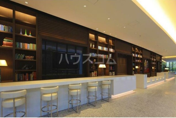 17/28 その他画像