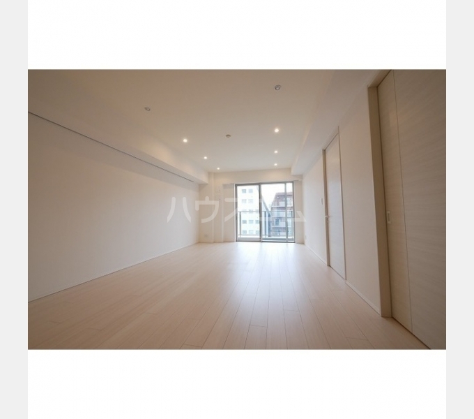 3/28 リビング/ダイニング