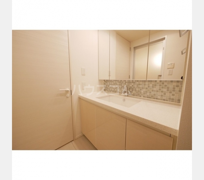 13/28 その他画像