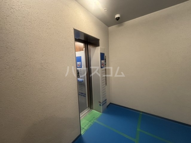 17/29 その他画像