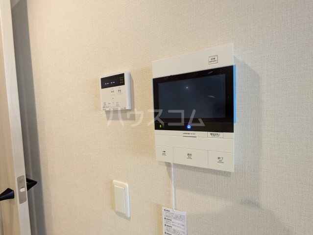 19/30 その他画像