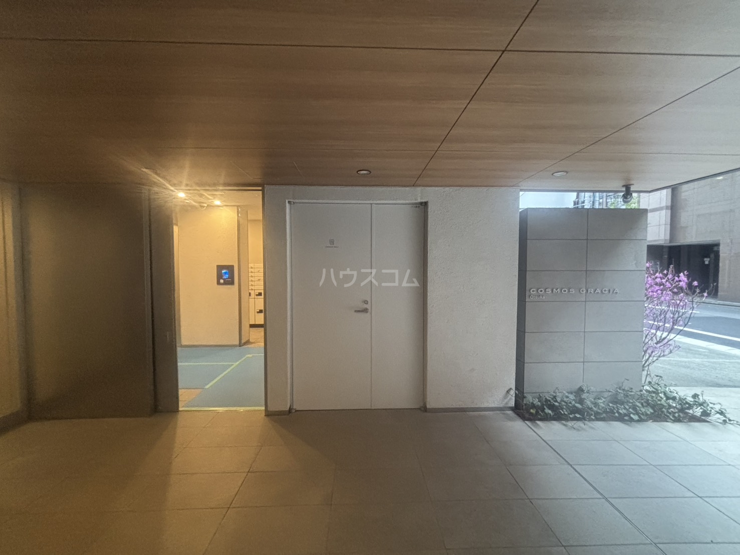 16/29 その他画像