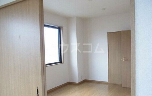 9/17 その他画像