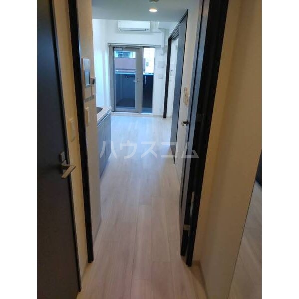 12/19 その他画像