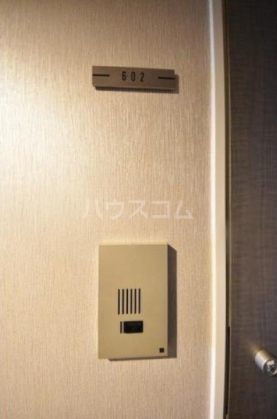 21/25 その他画像