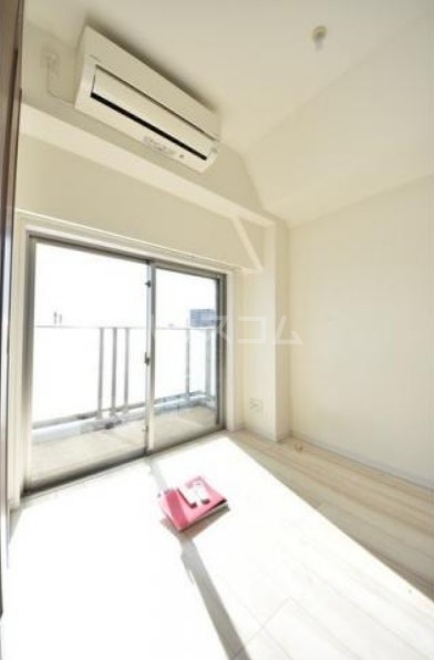 5/25 リビング/ダイニング