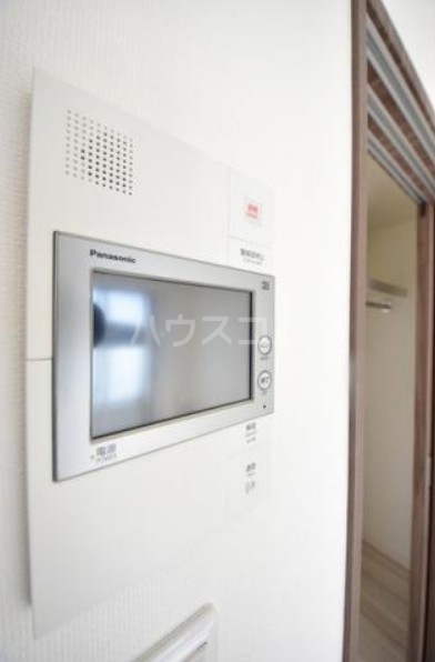 23/25 その他画像