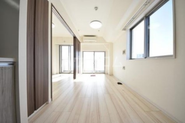 3/25 リビング/ダイニング