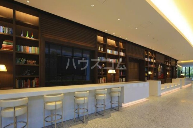 16/24 その他画像