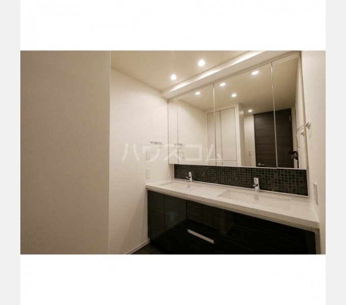 12/24 その他画像