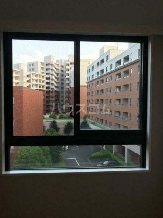 15/25 その他画像