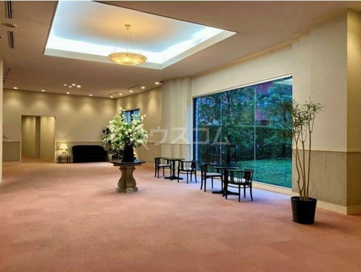 16/25 その他画像