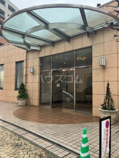 18/25 その他画像