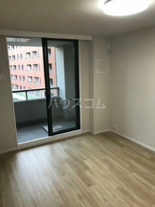 4/25 リビング/ダイニング