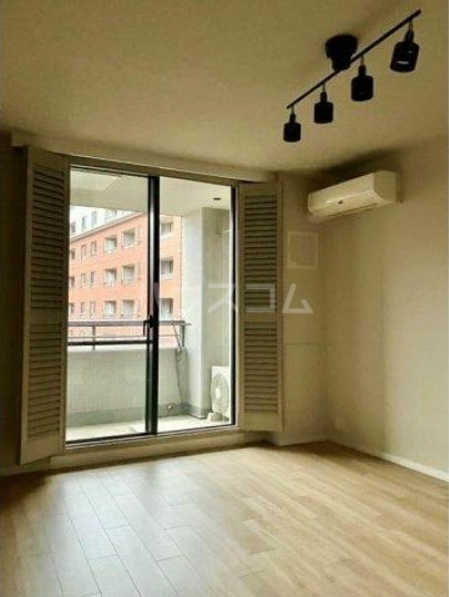 5/25 リビング/ダイニング