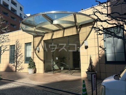 19/25 その他画像