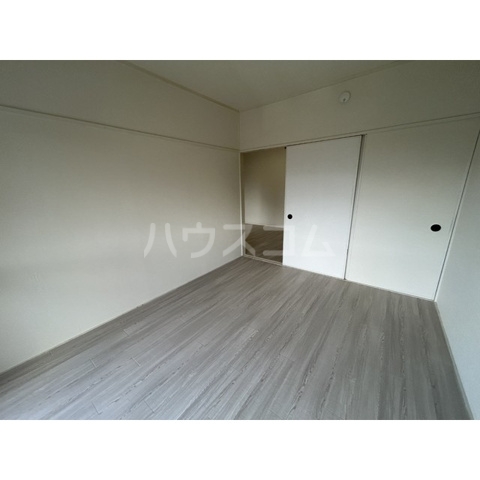 11/30 室内