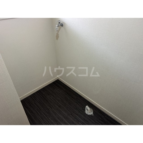 19/30 設備