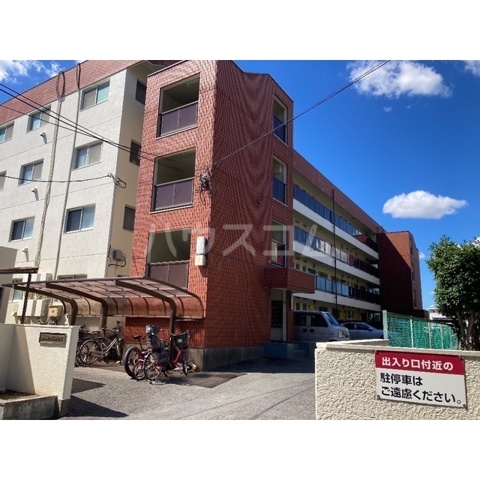 2/30 外観