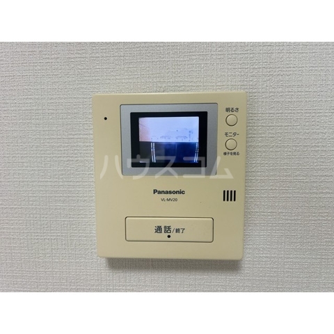 23/30 設備