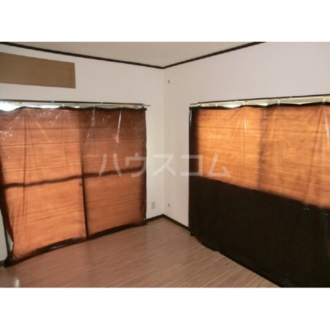 3/16 リビング/ダイニング