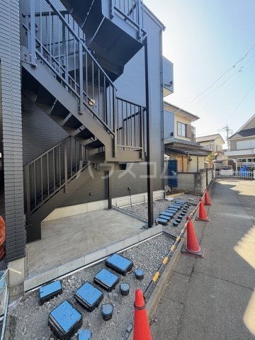 19/30 その他画像