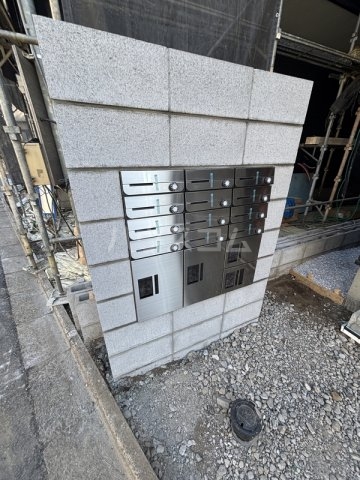 20/30 その他画像