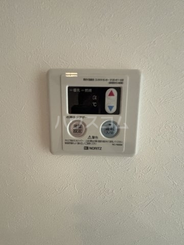 22/30 その他画像