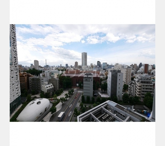 15/25 その他画像