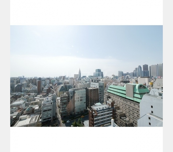 19/25 その他画像