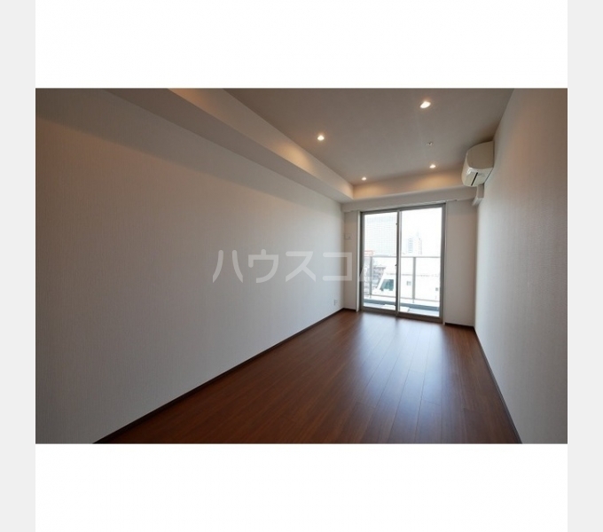 4/25 リビング/ダイニング