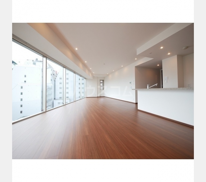 3/25 リビング/ダイニング