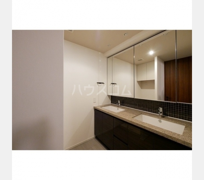 14/25 その他画像