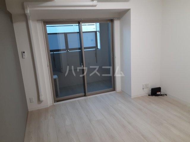 3/27 リビング/ダイニング